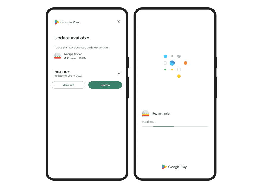 Schermafbeelding 2024 02 01 223634