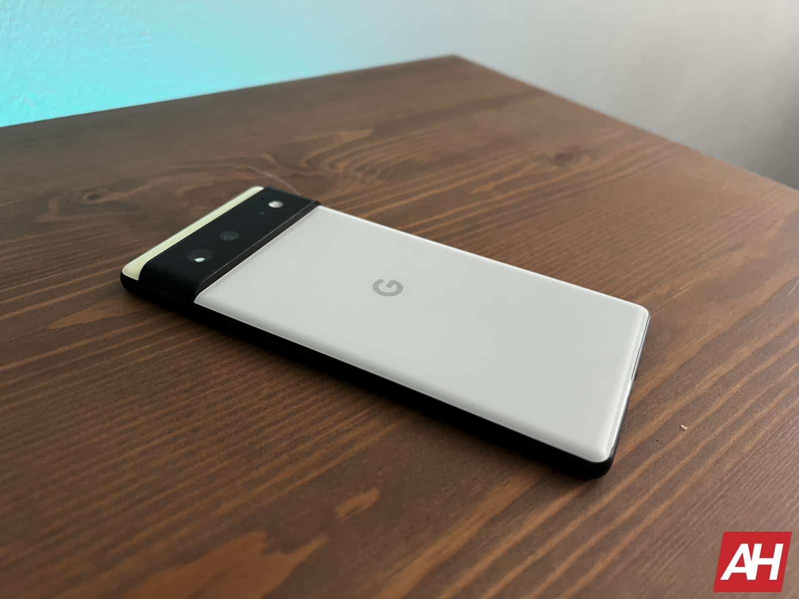 Google heeft een rechtszaak aangespannen vanwege het oververhittingsprobleem van de Pixel 6 Pro