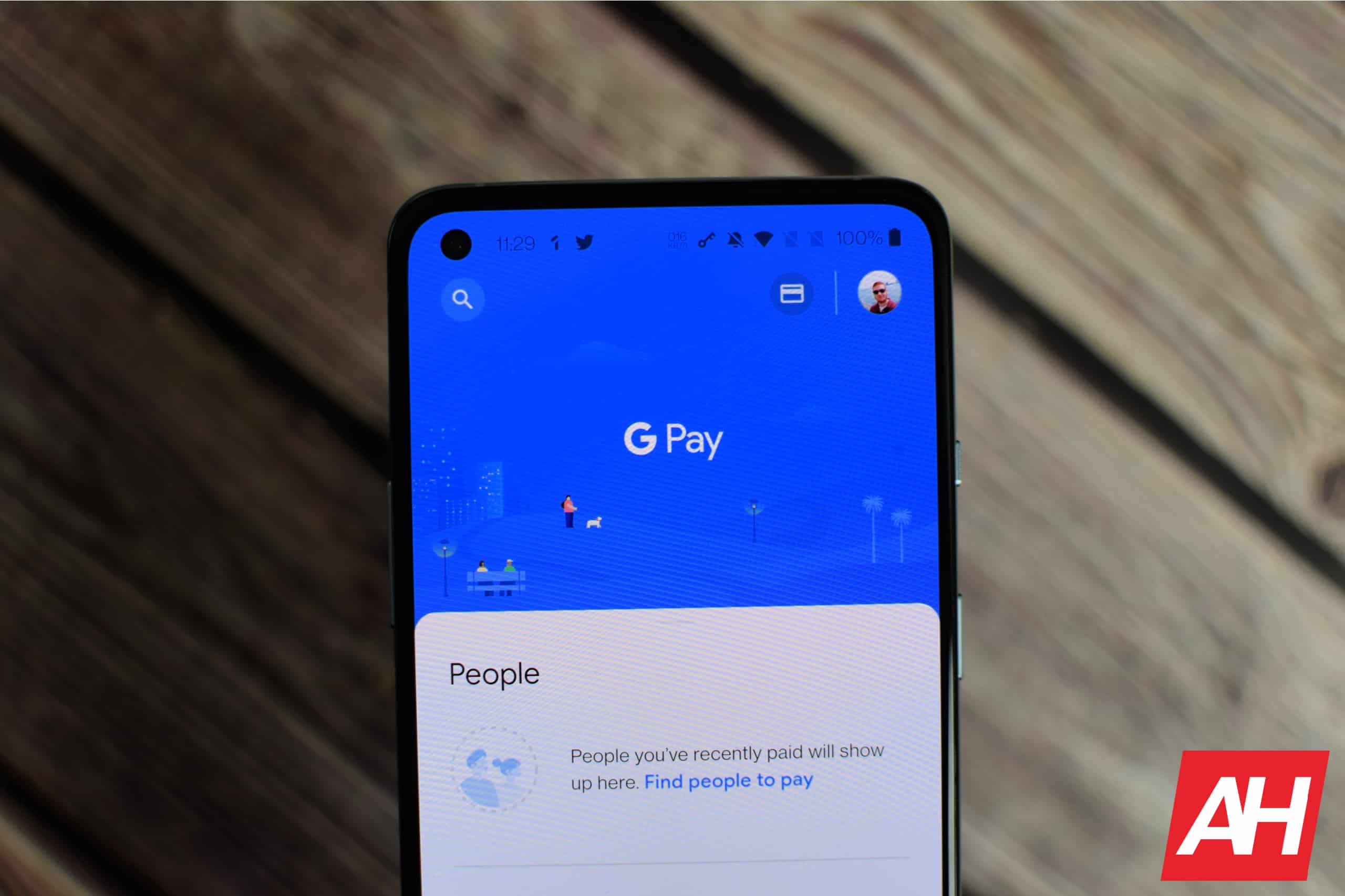 Google kondigt de sluiting van Google Pay in de VS in juni aan