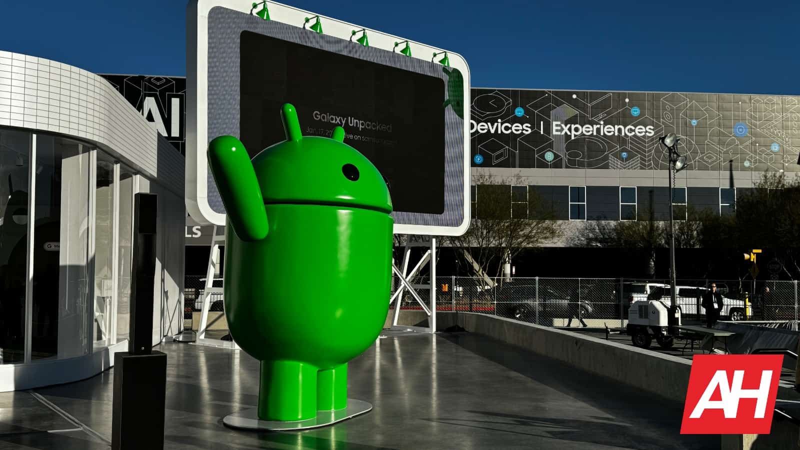 Featured image for Google is sending I/O Connect invites to developers