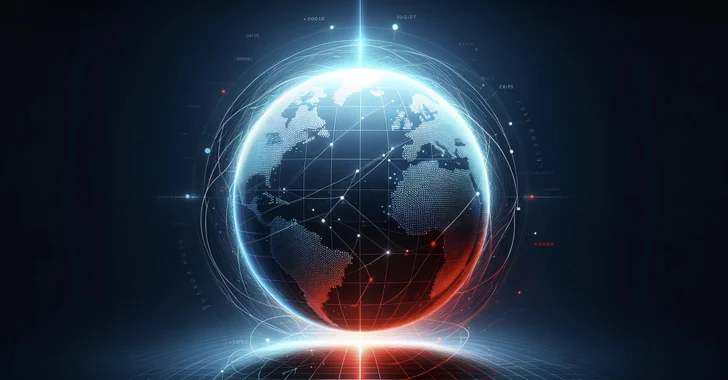 Iran and Hezbollah Hackers