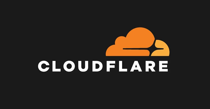 Cloudflare Breach