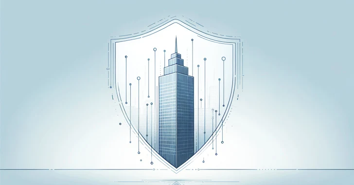 Channels Against Hackers