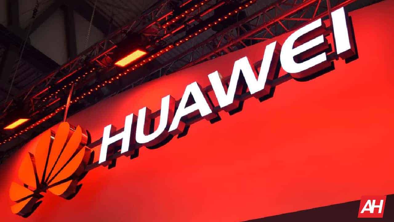 Huawei-onderzoekers denken dat AI een lichaam nodig heeft om de volgende stap te zetten