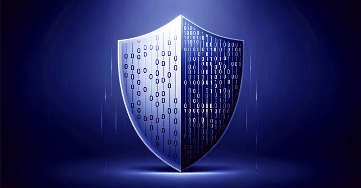 Cisco, Fortinet, VMware