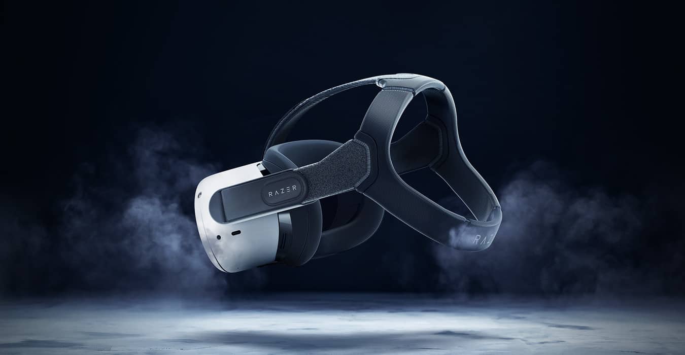 Meta Quest-apparaten krijgen een UI-revisie voor een ‘rijkere omgeving’