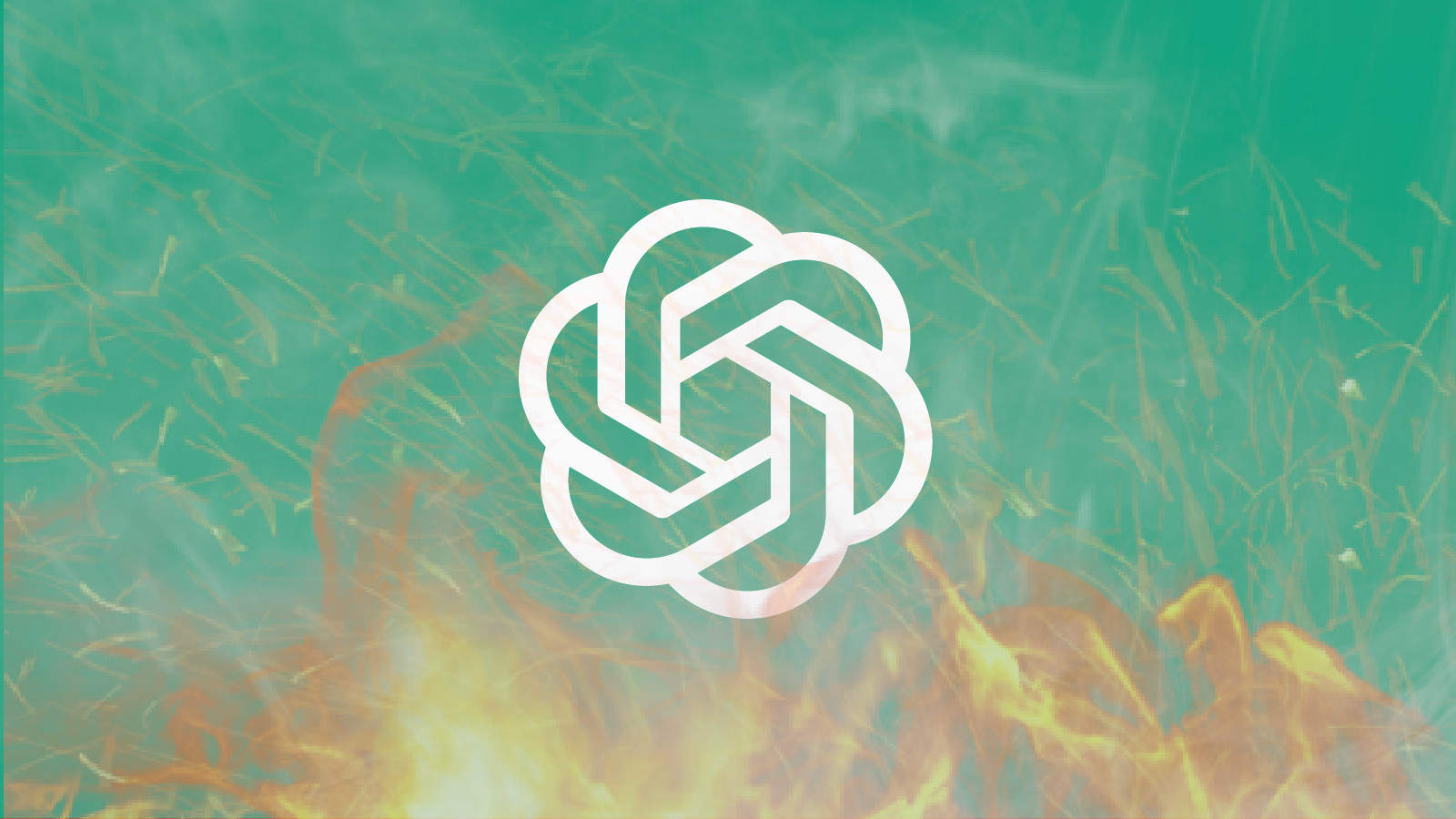 Featured image for Microsoft and OpenAI are collecting more lawsuits for copyright infringement