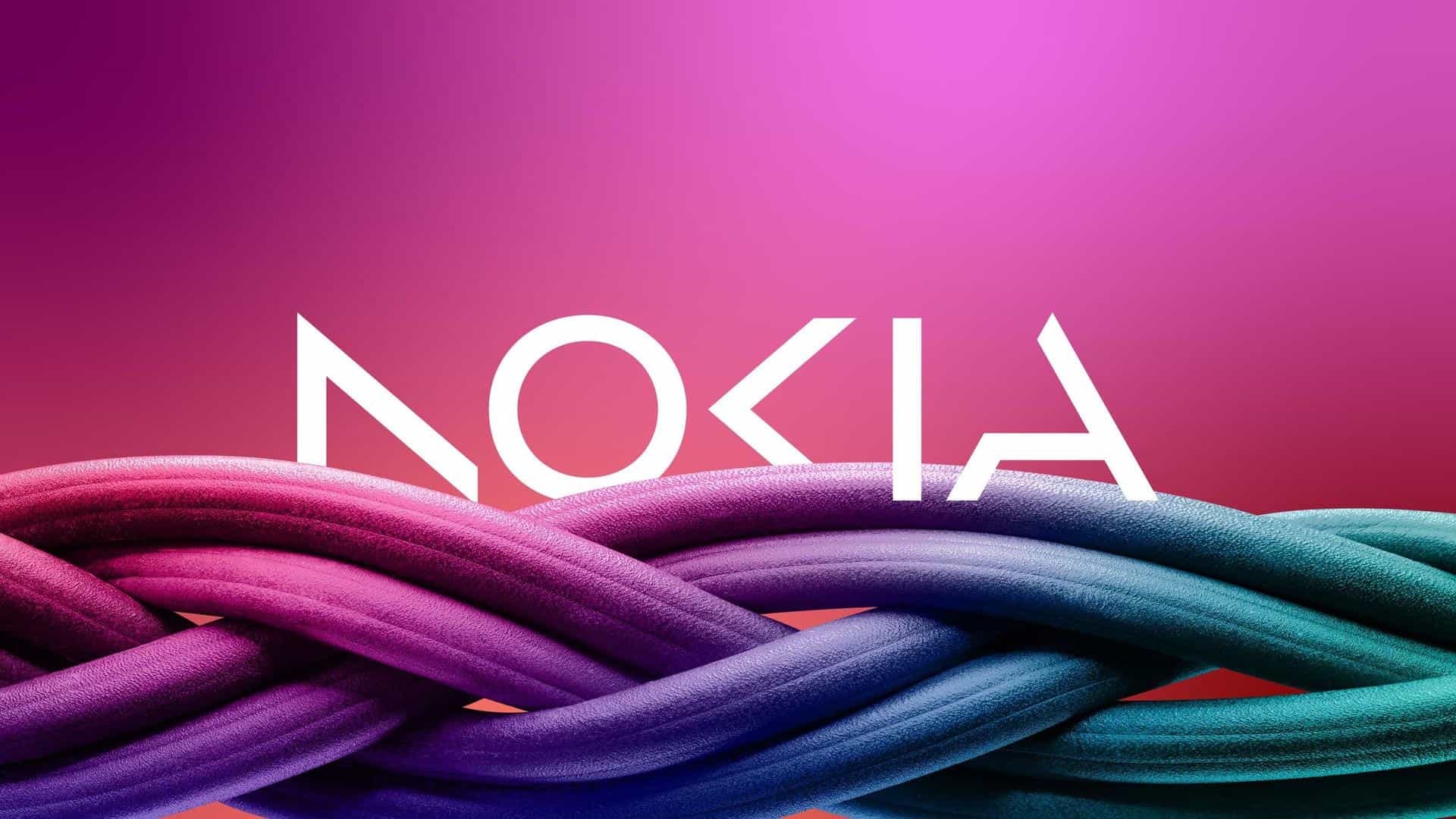 Nokia ontwikkelt een AI-tool om de efficiëntie van industriële arbeidskrachten te verbeteren