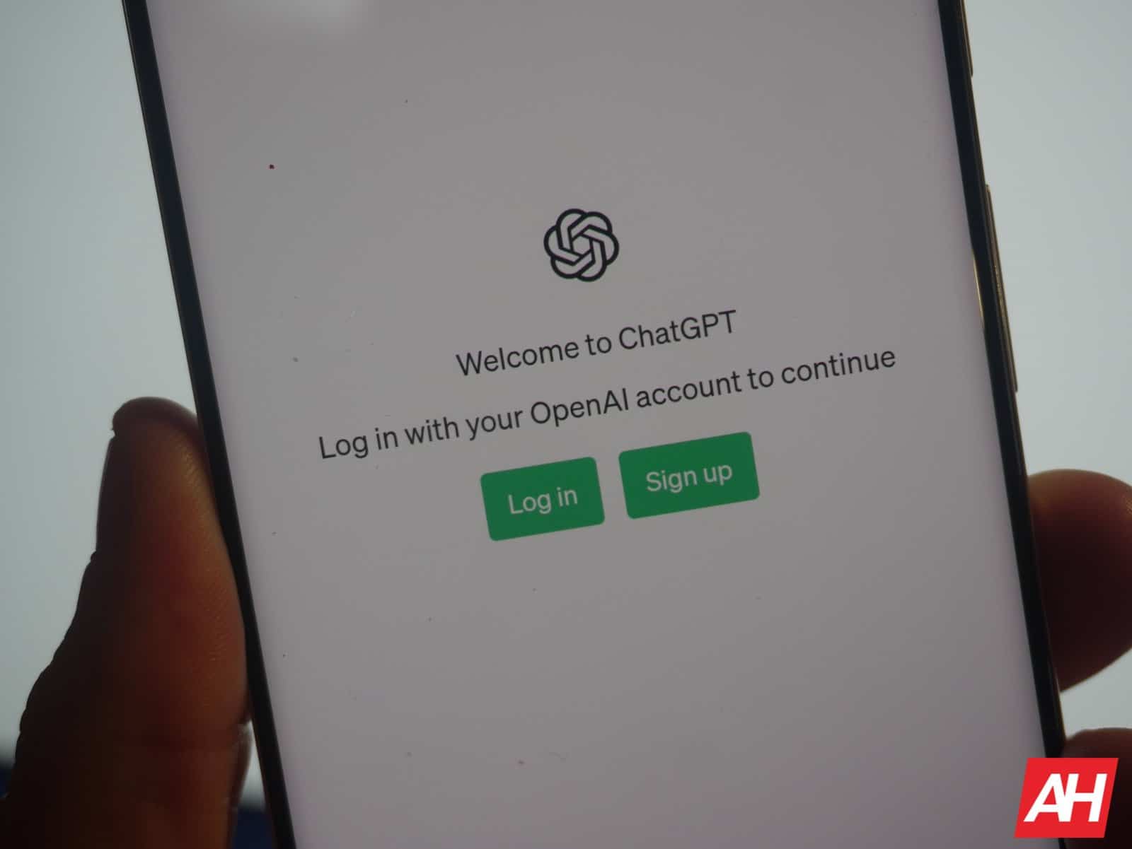 OpenAI lanceerde stilletjes een van de coolste ChatGPT-functies