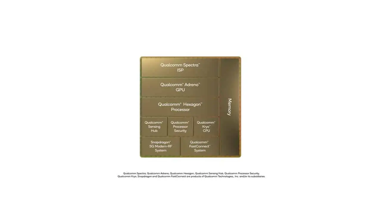 Leeuwenbek 8 Gen 1 Blokdiagram Groot