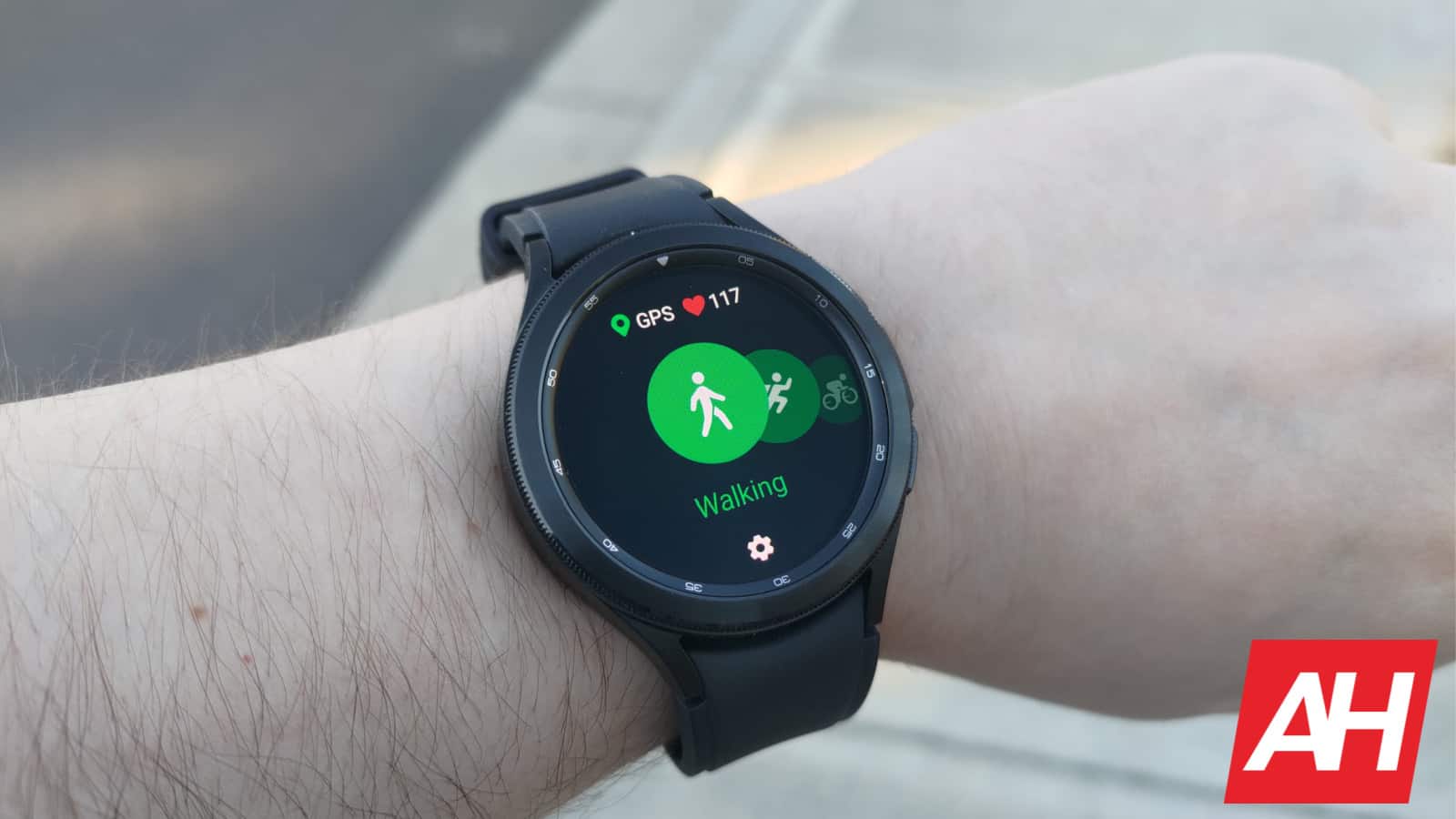 Samsung lanceert binnenkort de vernieuwde Galaxy Watch 4 en Tab S6 Lite