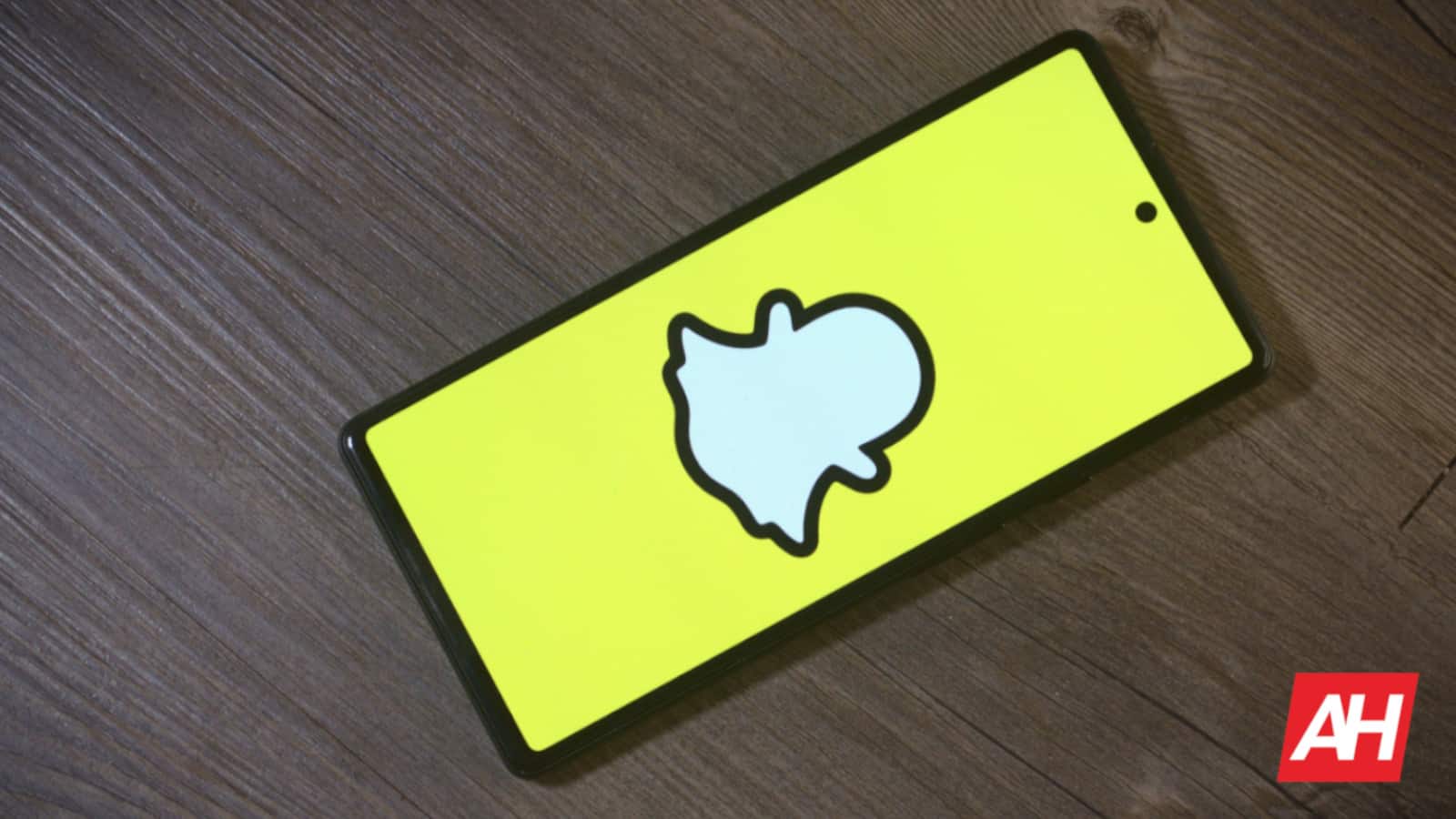 Snapchat kondigt aan dat ontslagen een impact hebben op 10% van het totale personeelsbestand