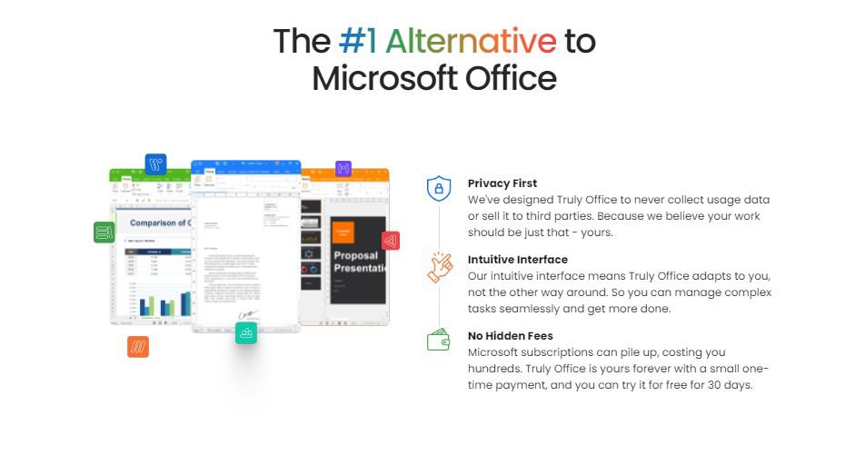 EchtOffice-afbeelding 2