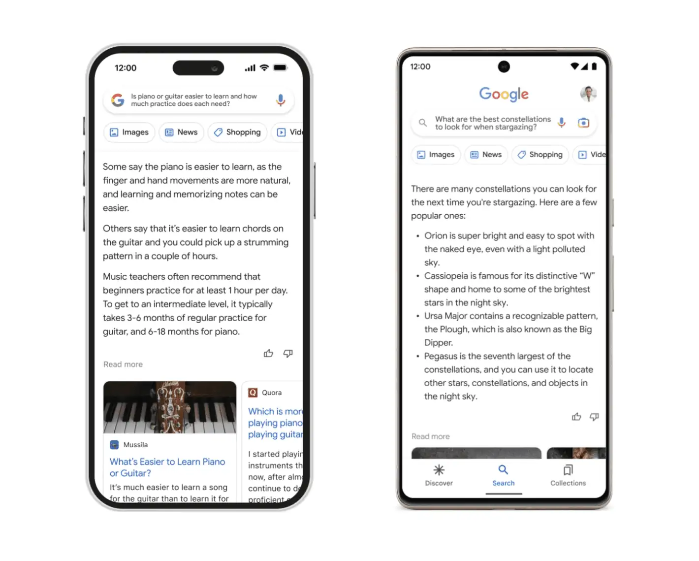 Screenshot 2023 02 10 om 10 19 59 AM