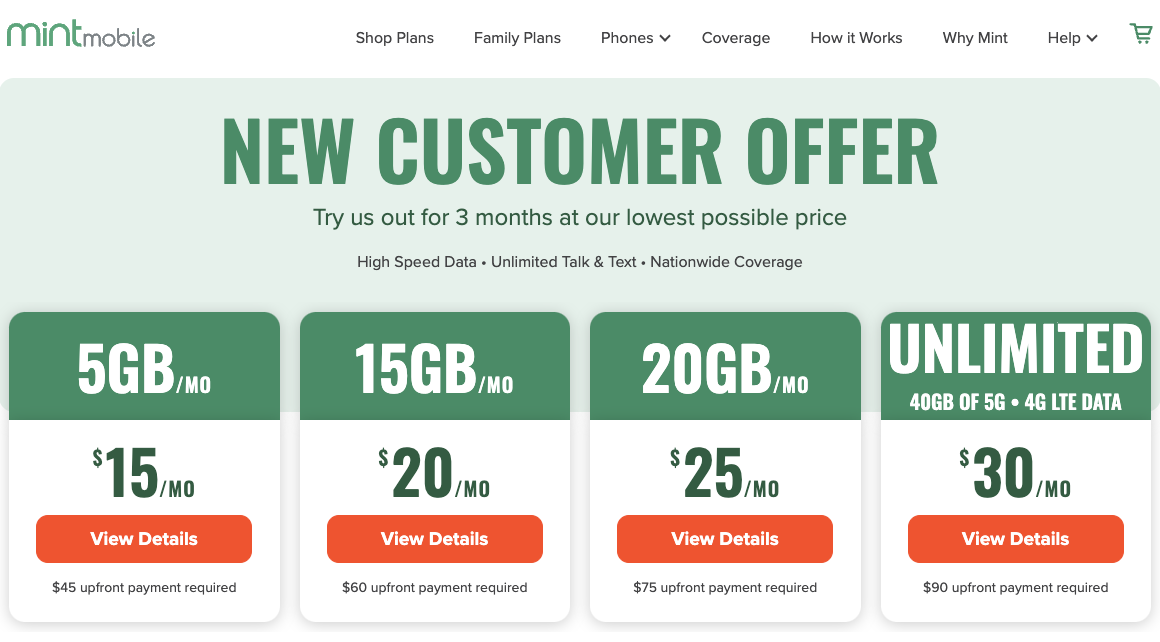 Screenshot 2024 02 14 om 8.30 18.00 uur