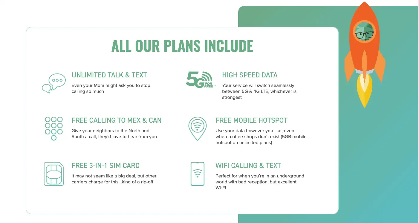 Screenshot 2021 10 12 om 13 09 53 PM