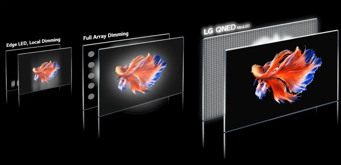 Screenshot 2021 01 26 om 15.19 33 uur