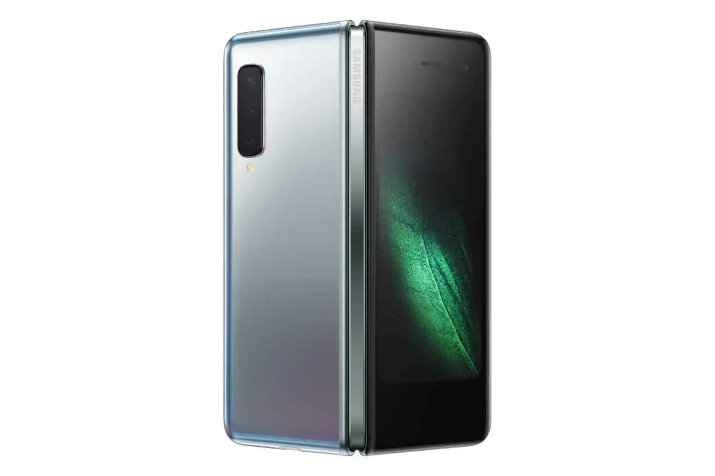 Samsung Galaxy Fold6