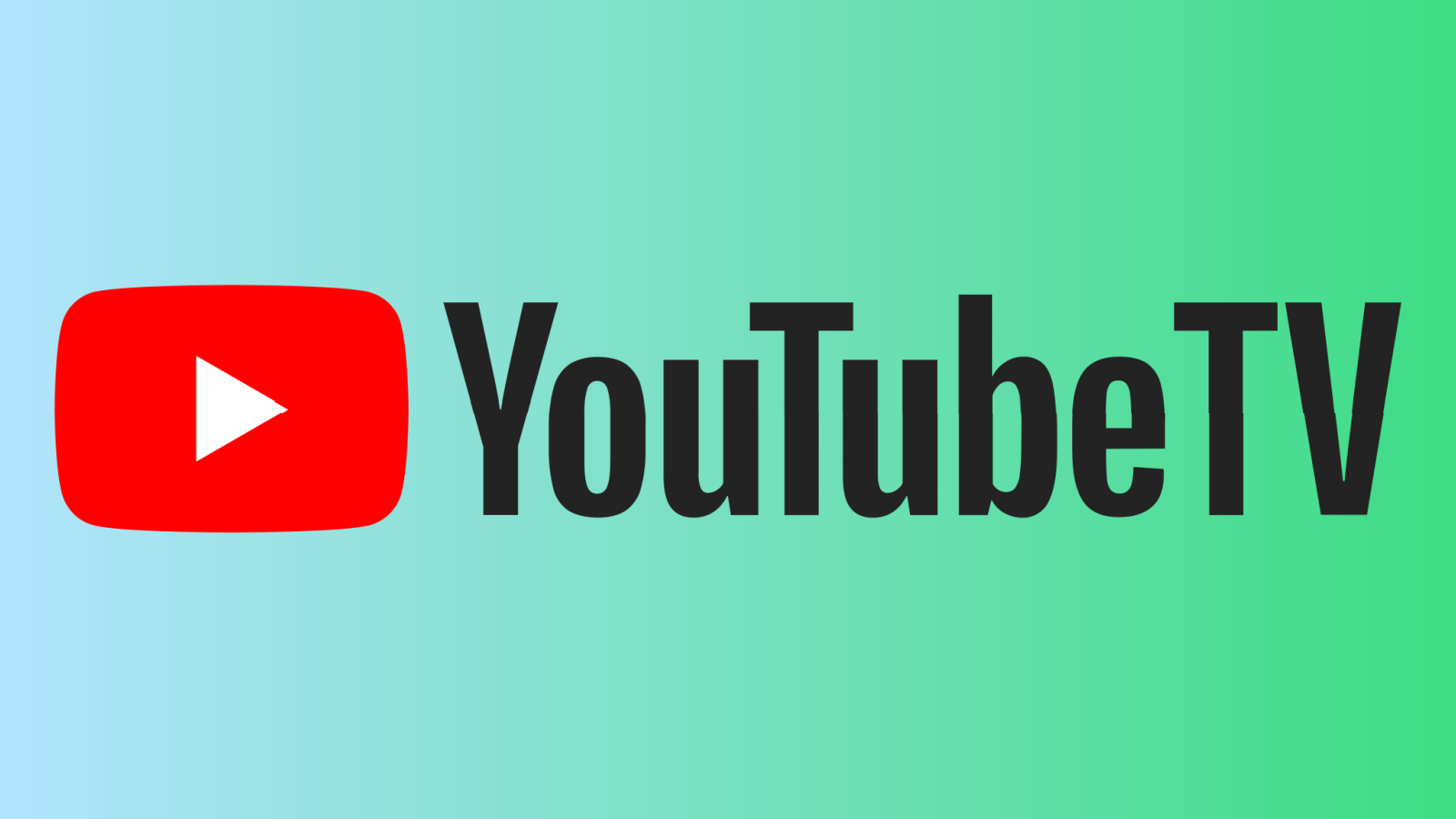 YouTube TV verbetert de beeldkwaliteit en voegt een nieuwe '1080p Enhanced'-optie toe
