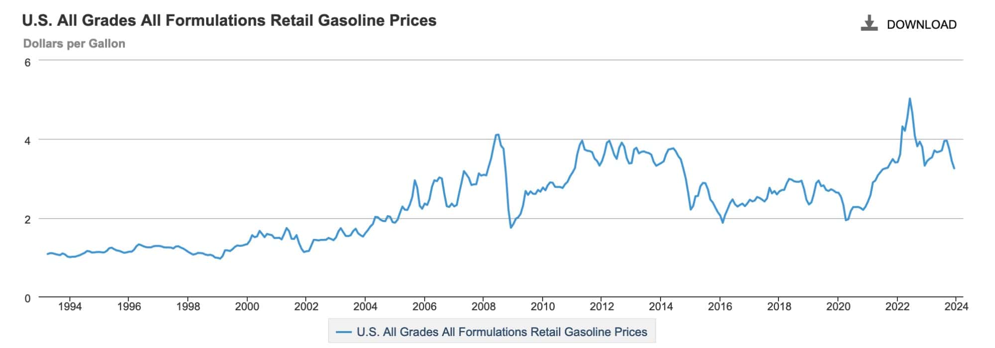 Afbeelding 8324924358234981
