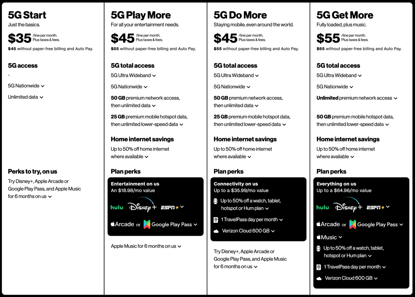 Screenshot 2022 01 13 om 10.30 04.00 uur