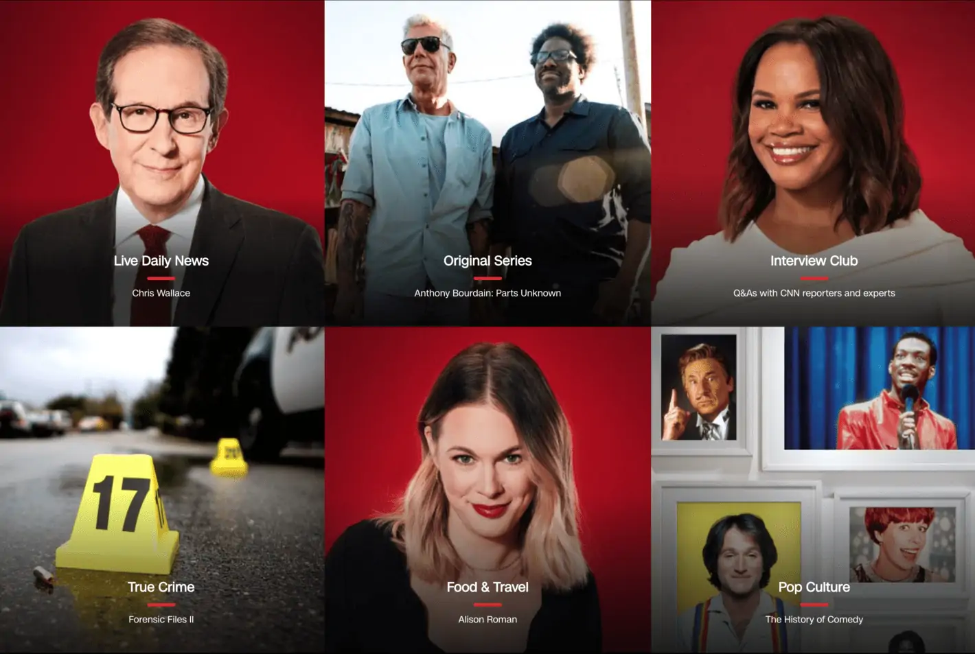 Screenshot 2022 03 23 om 10.31 10.00 uur