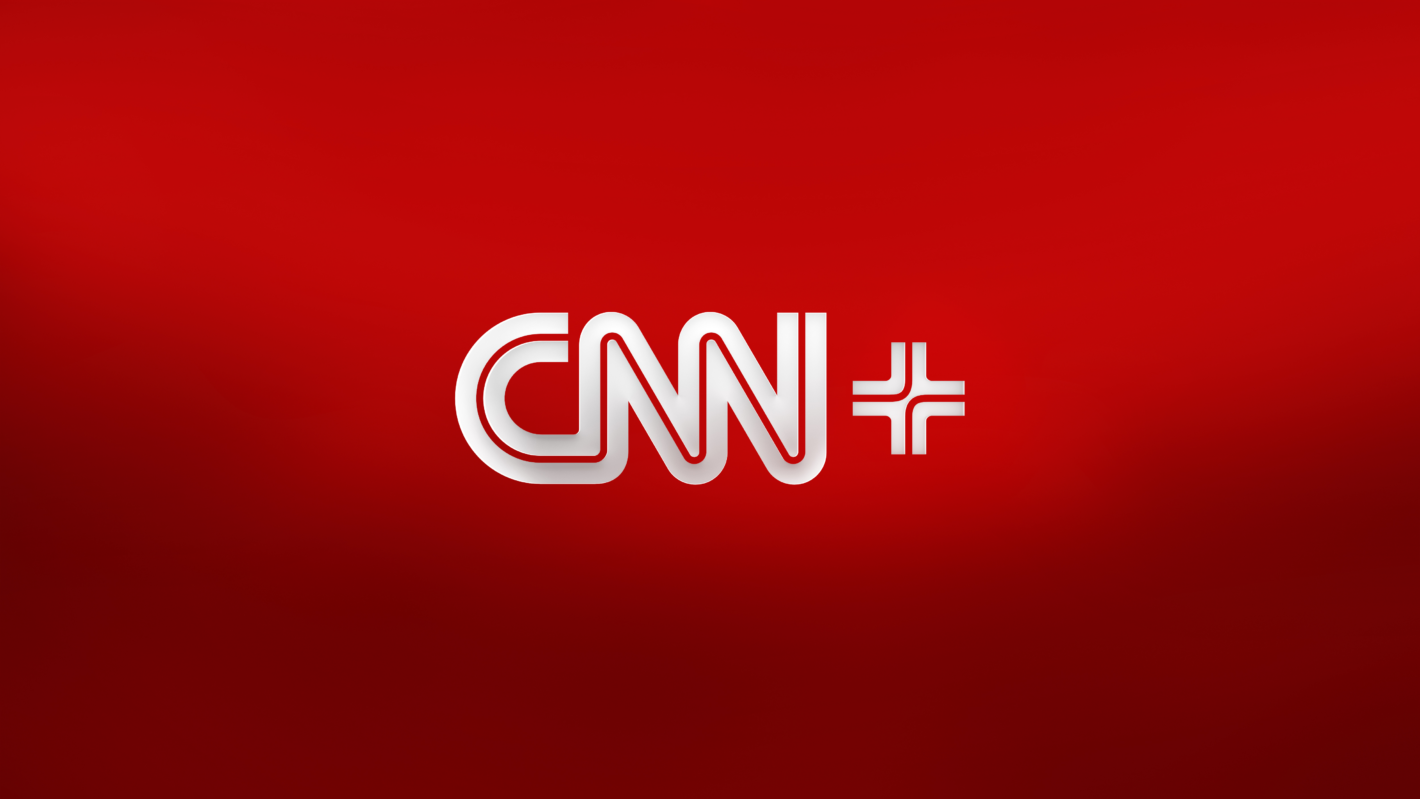 cnn plus-logo rood