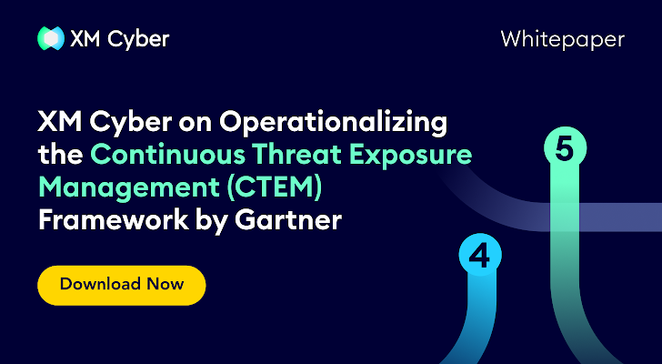 Kwetsbaarheidsbeheer