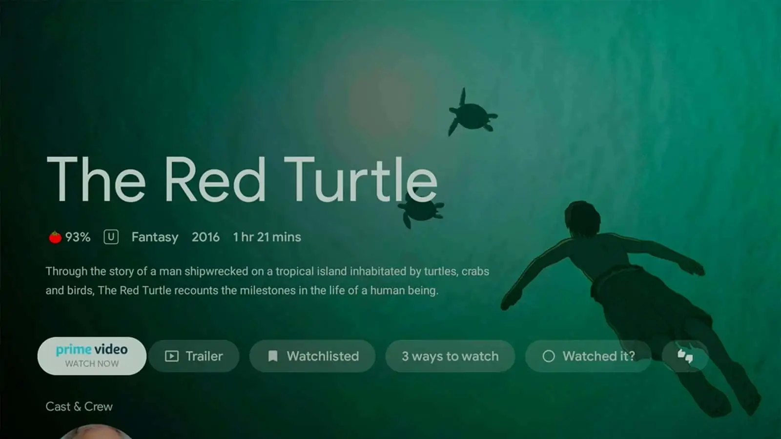 z663skrij9m3olqtn9wq