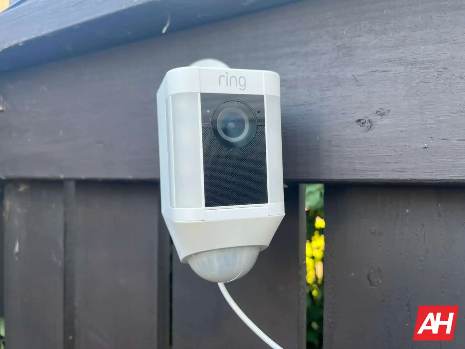 ring spotlight cam accu AH