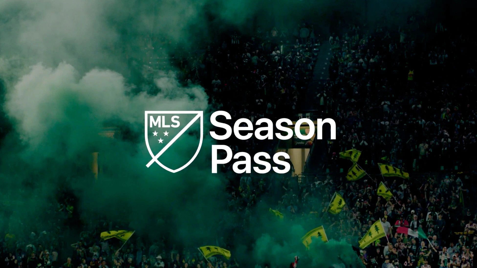 Featured image for MLS Season Pass on Apple TV: Everything you need to know – March 2024