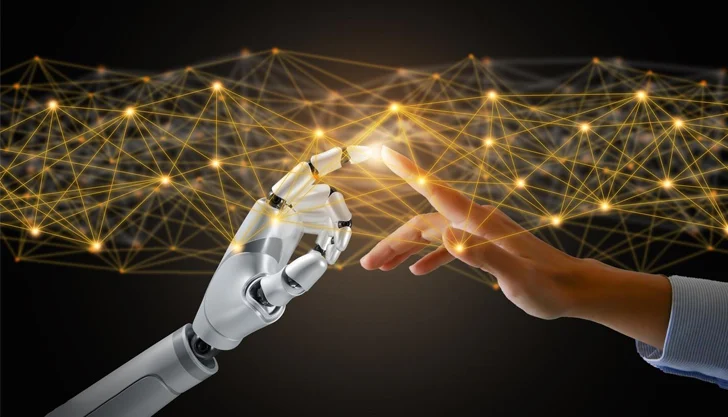 Geautomatiseerde penetratietesten