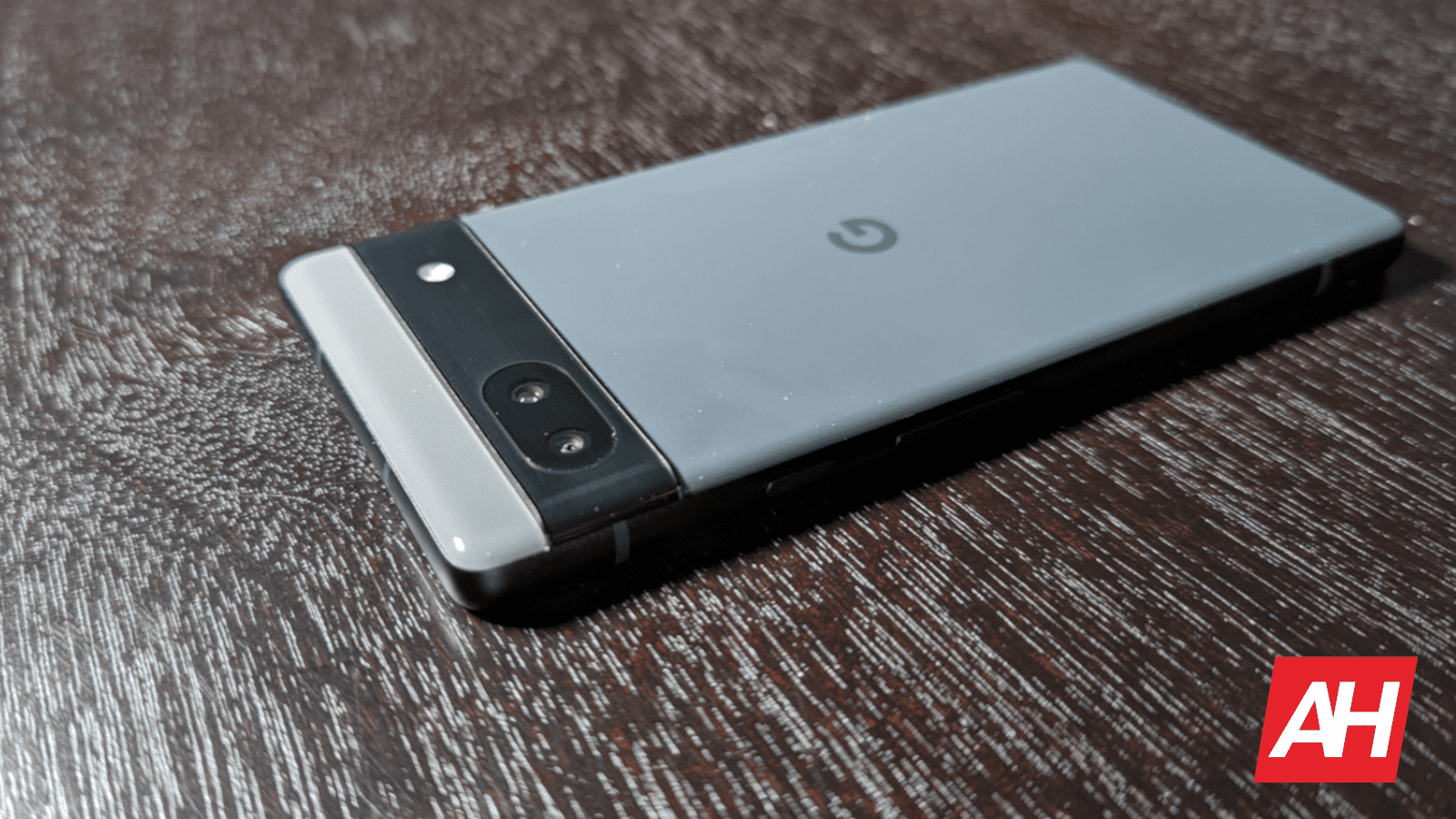 Alles wat u moet weten – bijgewerkt in maart 2024