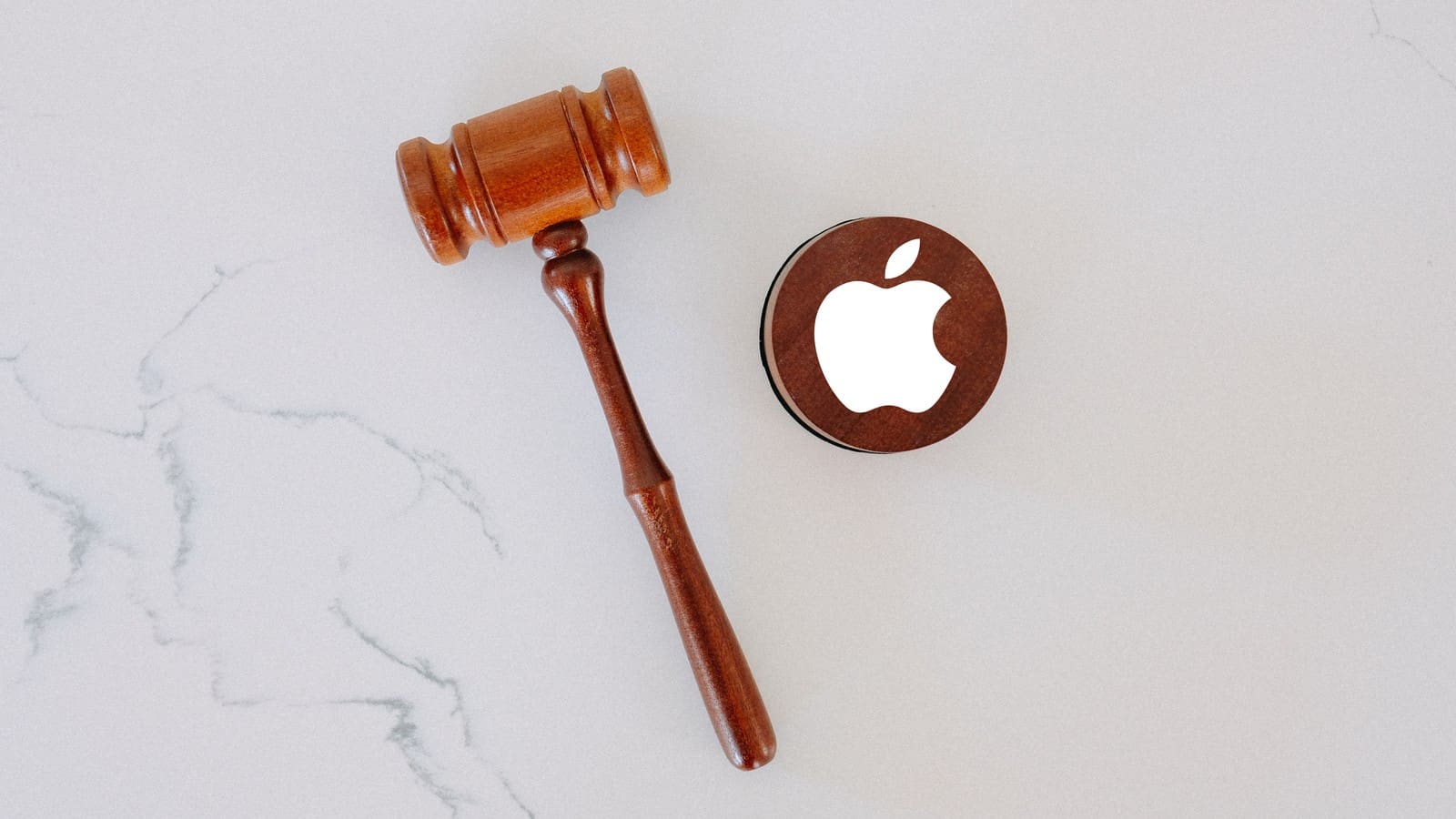 Featured image for Apple in trouble over the lawsuit claiming misuse of AirTags