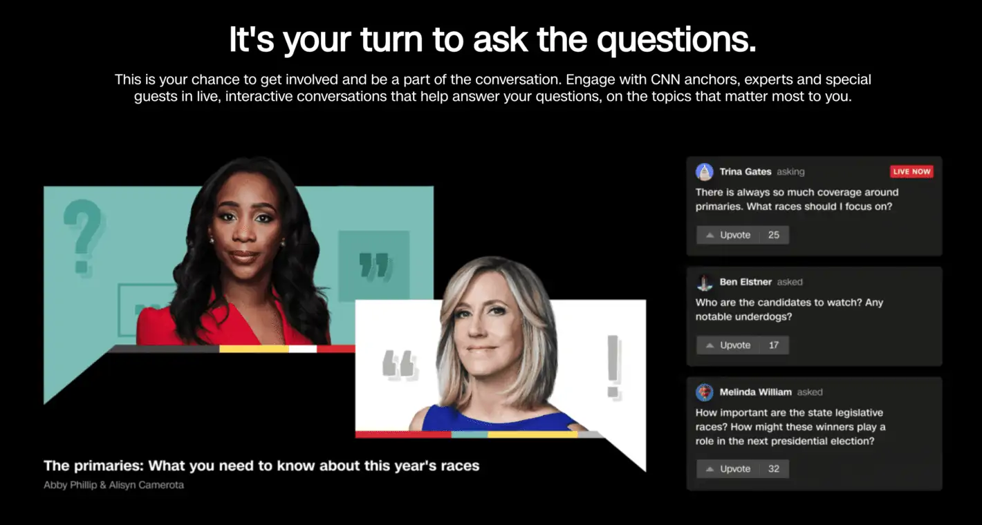 Screenshot 2022 03 23 om 10 31 35 AM