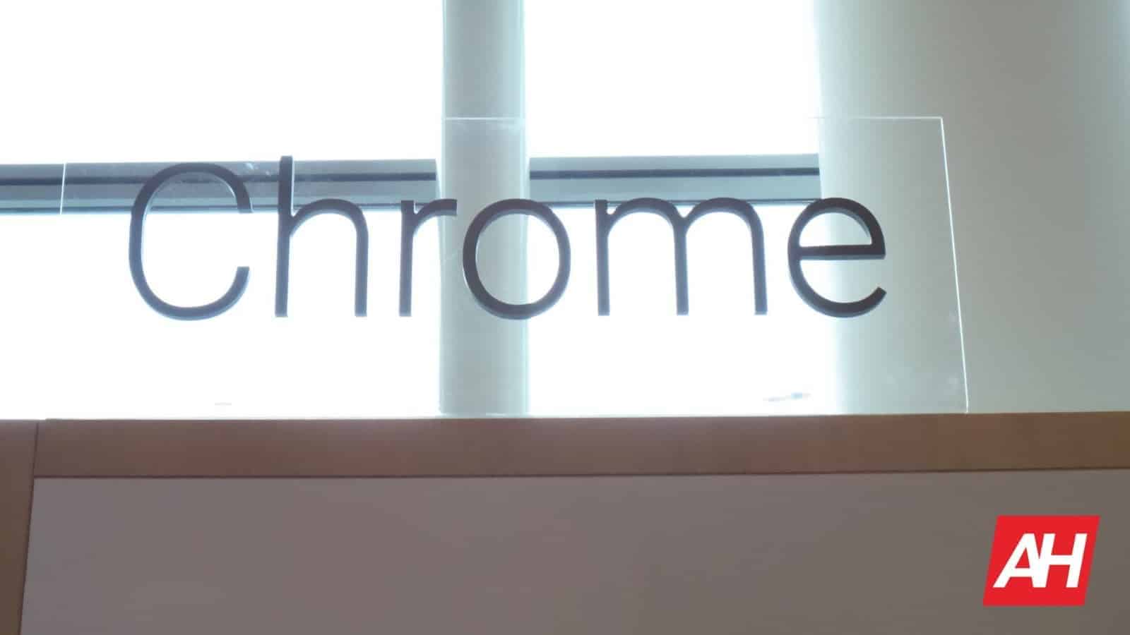 Chrome-desktop ontvangt verbeterde Google Lens en Multisearch