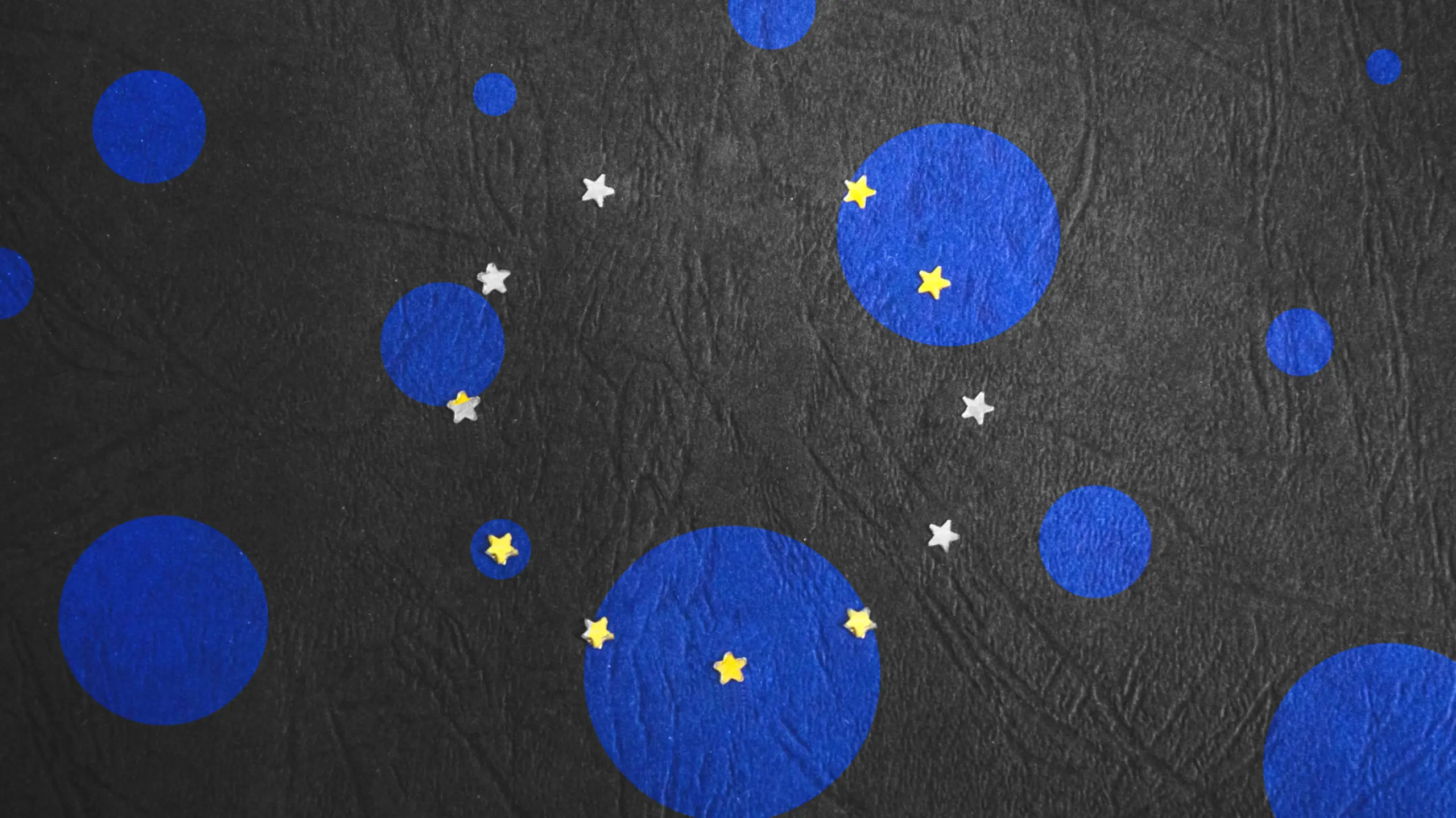 De EU stelt de eerste strikte regels op het gebied van AI