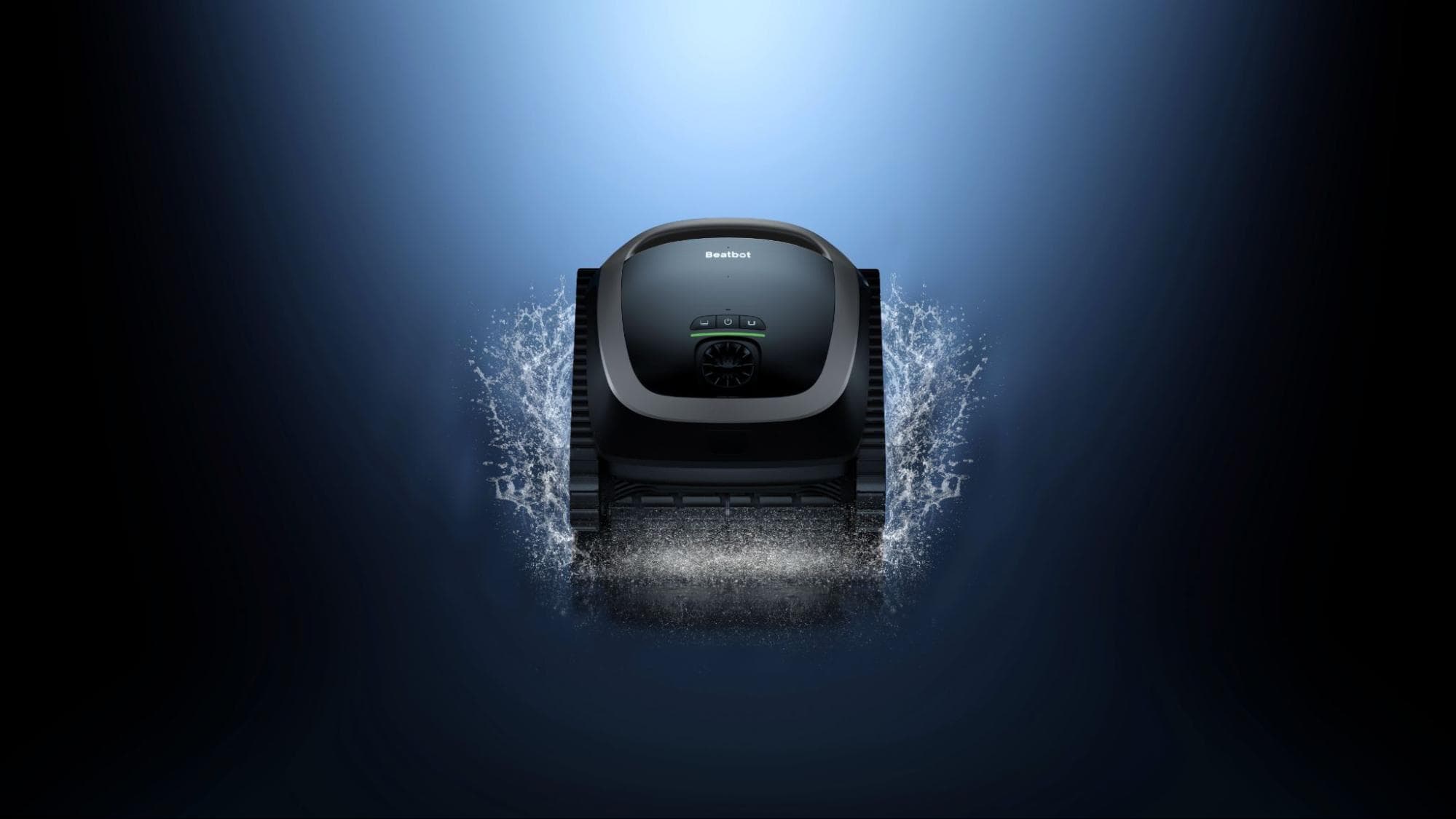 Featured image for Diving deep with Beatbot AquaSense: Revolutionizing underwater exploration