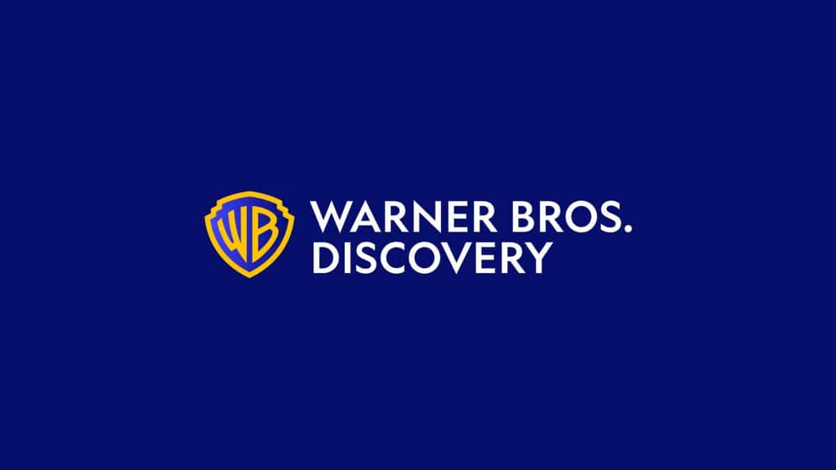 Fusie WarnerMedia & Discovery: alles wat u moet weten over Warner Bros. Discovery