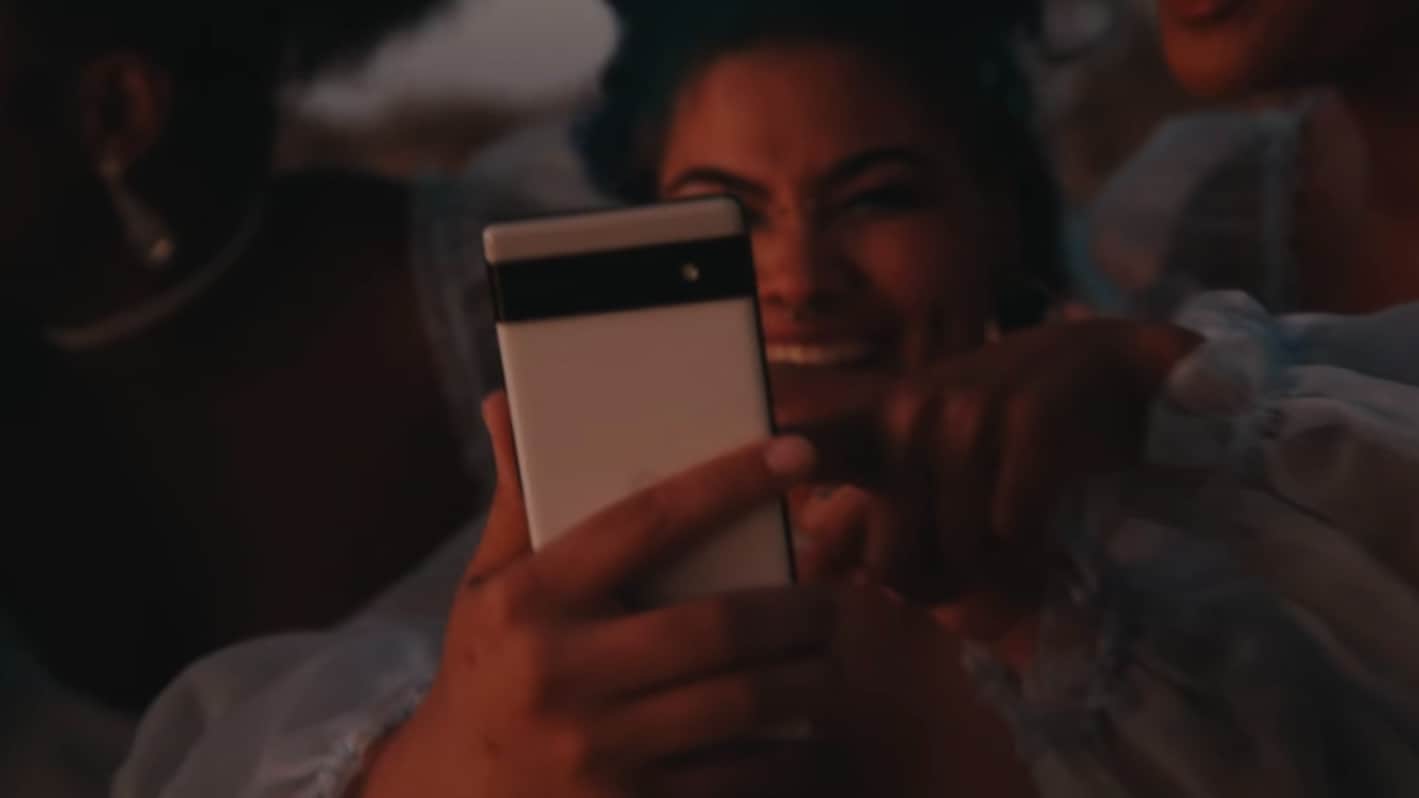 Google heeft zojuist de Pixel 6a stopgezet, omdat Pixel 8a in aantocht is