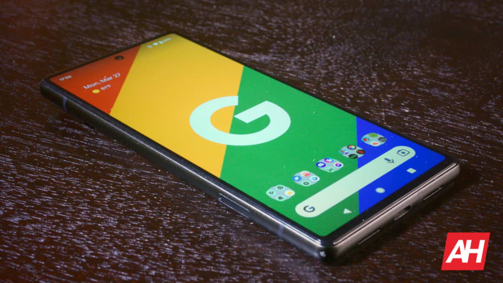 Het Simply Unlimited-abonnement van Google Fi ziet zijn eerste prijsverhoging