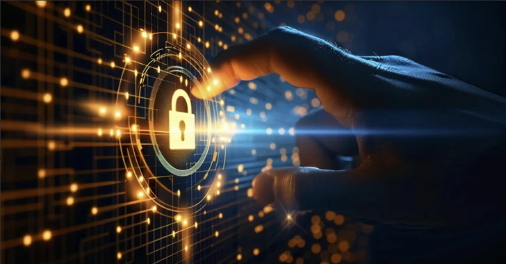 Automated Penetration Testing