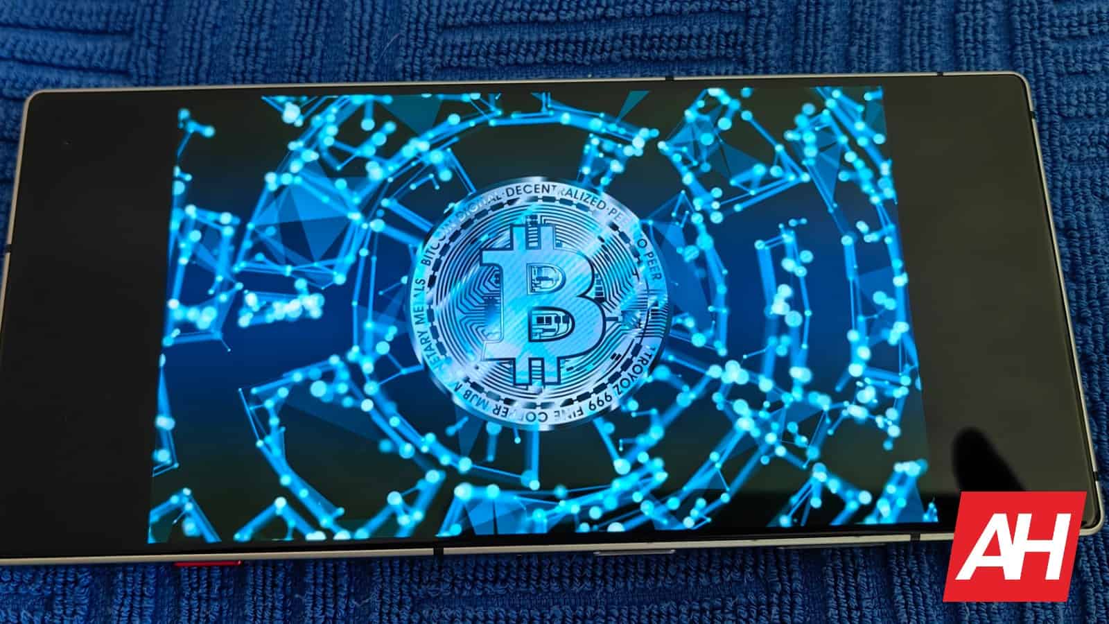 Featured image for Exploring diverse cryptos: Beyond Bitcoin