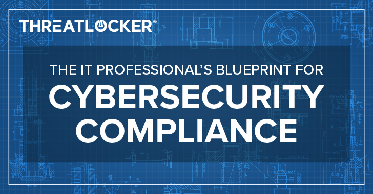 Implementatie van Zero Trust-controles voor compliance