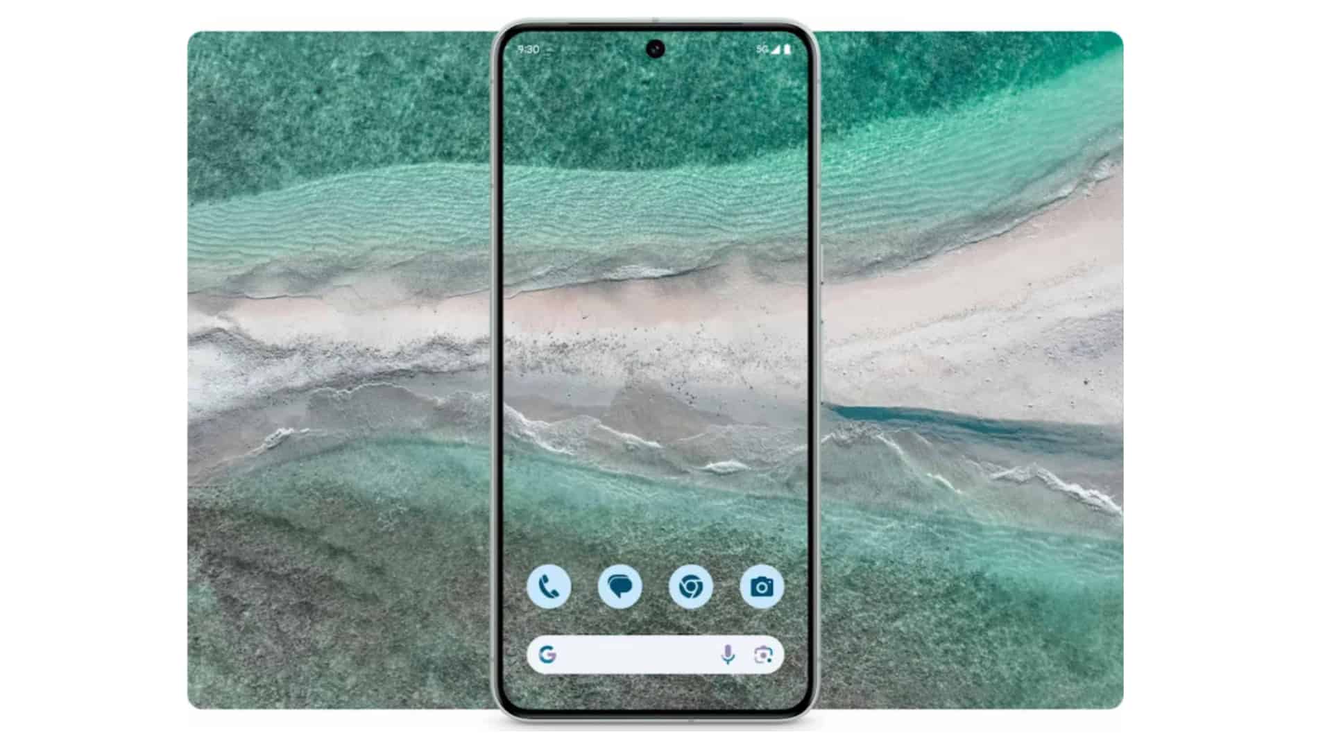 Featured image for You