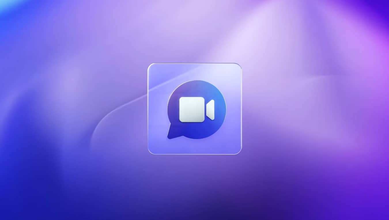 Microsoft Teams Copilot krijgt een boost met verbeterde AI-functies