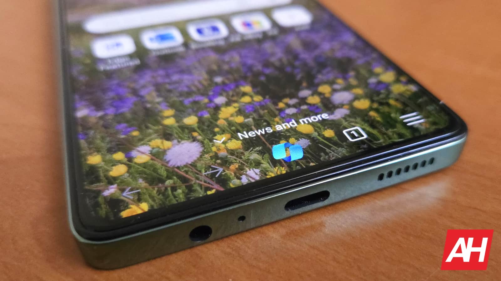 Featured image for Microsoft is showing Chrome users a popup to switch to Edge