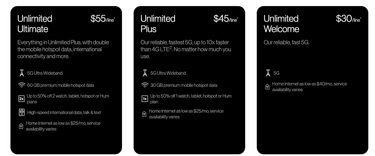 Screenshot 2024 03 06 om 8.15.09 uur