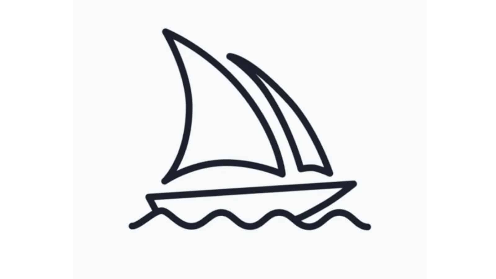 Zoals verwacht kunnen AI-beeldgeneratoren worden gebruikt om misleidende politieke foto’s te maken