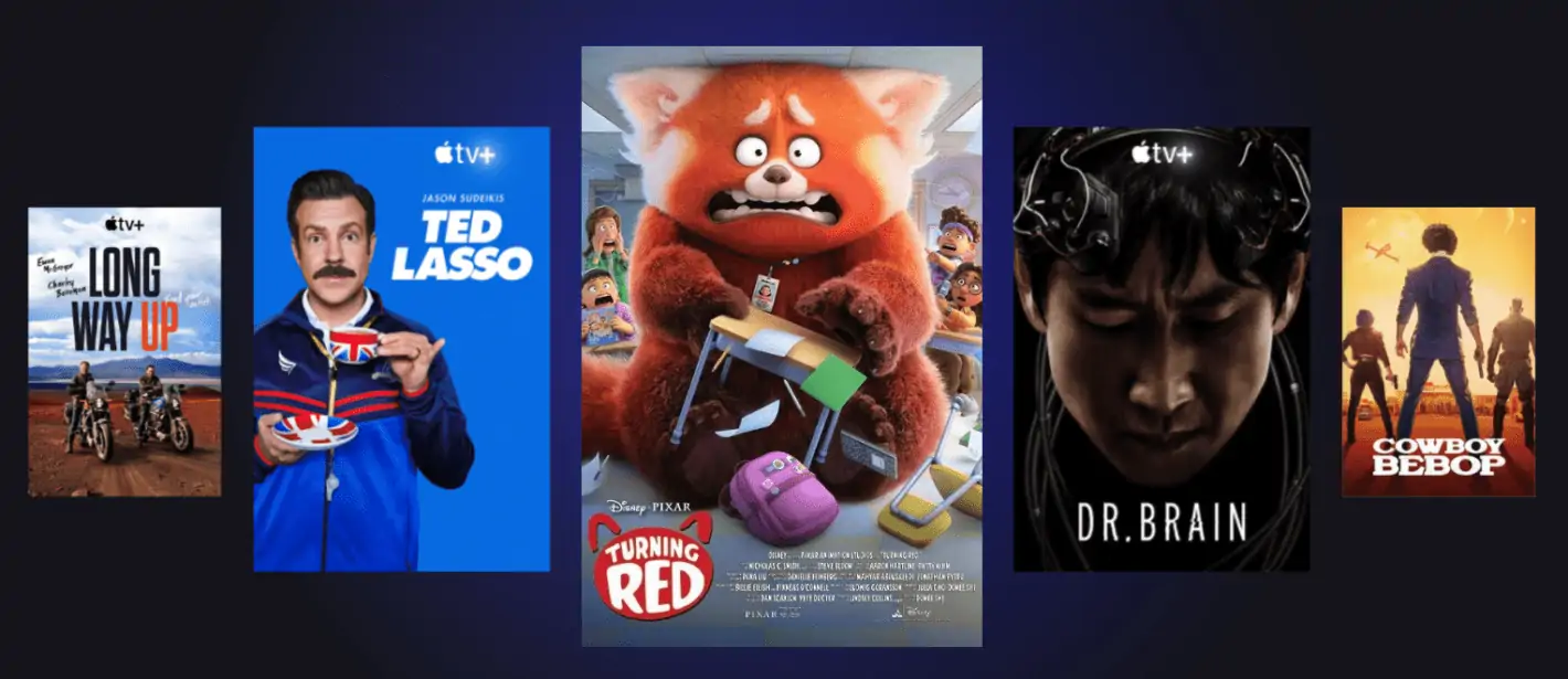 Screenshot 2022 04 26 om 9 29 31 AM